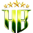 HOTELBET