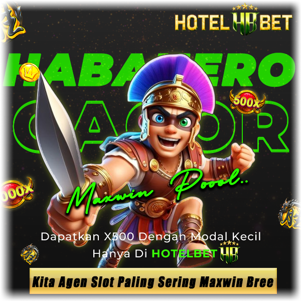 HOTELBET Link Slot Gacor Paling Gempar Bettingan Mudah Jepe 500x
HOTELBET Link Slot Gacor Paling Gempar Bettingan Mudah Jepe 500x